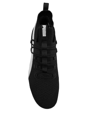 Tenis Puma Clyde Cour para hombre