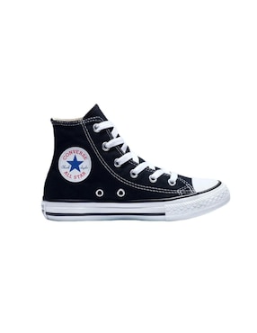 Converse clearance guindas hombre