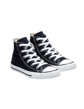 Tenis Converse para hombre