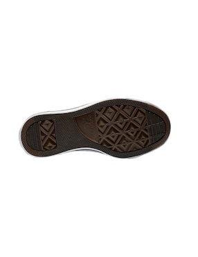 Tenis Converse para hombre