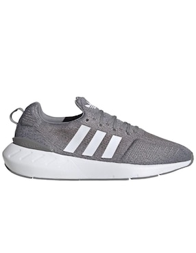 Tenis ADIDAS  Swift Run para hombre