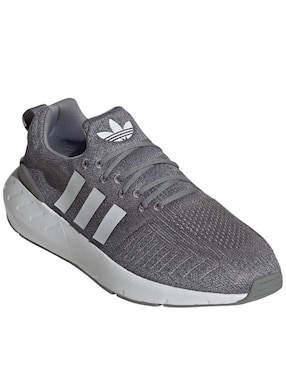 Tenis ADIDAS Swift Run para hombre