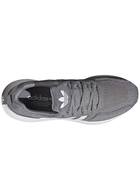 Tenis ADIDAS Swift Run para hombre