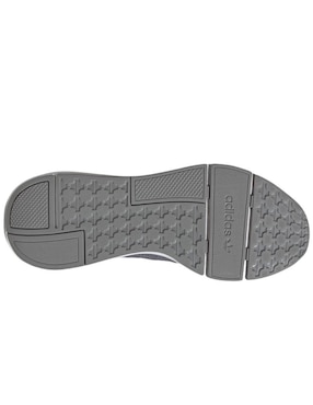 Tenis ADIDAS Swift Run para hombre