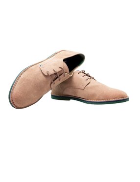 Zapato bostoniano mujer discount liverpool