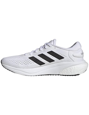 Tenis ADIDAS Supernova 2 M para hombre