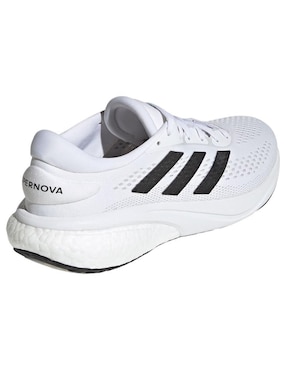 Tenis ADIDAS Supernova 2 M para hombre