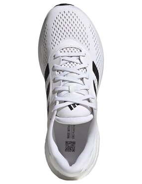 Tenis ADIDAS Supernova 2 M para hombre