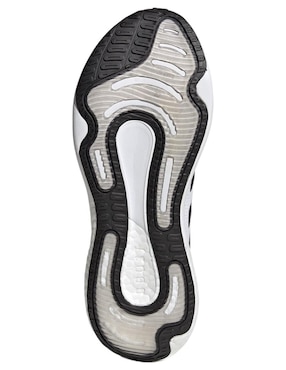 Tenis ADIDAS Supernova 2 M para hombre