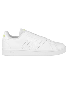 Tenis ADIDAS para hombre