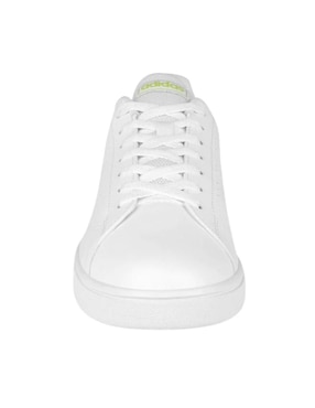 Tenis ADIDAS para hombre