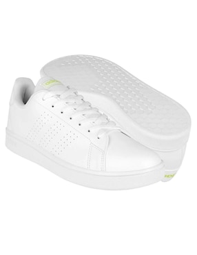 Tenis ADIDAS para hombre