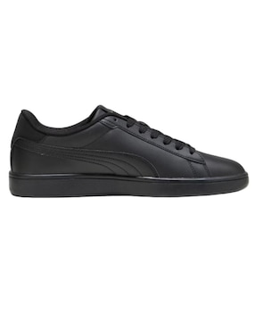 Tenis Puma para hombre
