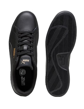 Tenis Puma para hombre