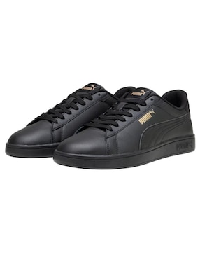 Tenis Puma para hombre