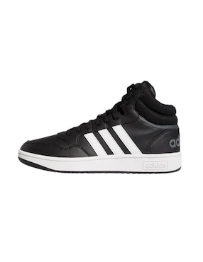 Tenis ADIDAS para hombre