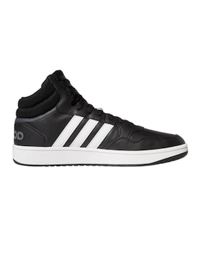 Tenis ADIDAS para hombre