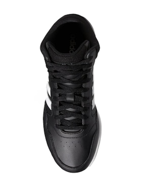 Tenis ADIDAS para hombre