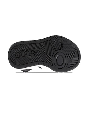 Tenis ADIDAS para hombre