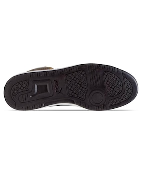 Tenis Puma para hombre