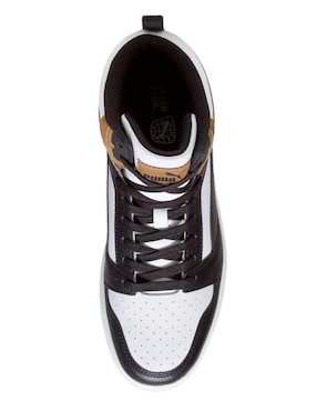Tenis Puma para hombre