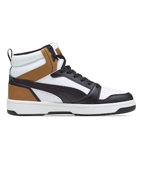 Tenis Puma para hombre