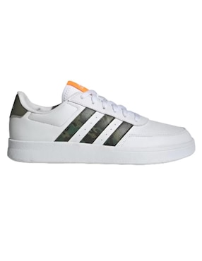 Tenis ADIDAS para hombre