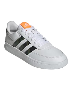 Tenis ADIDAS para hombre