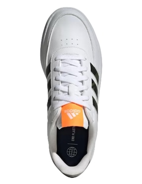 Tenis ADIDAS para hombre
