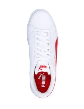 Tenis Puma para hombre