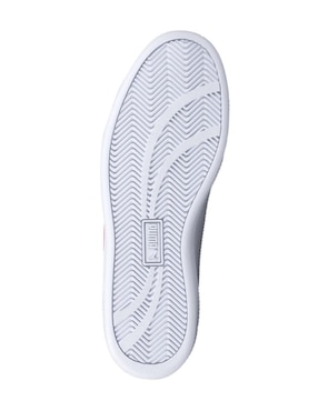Tenis Puma para hombre
