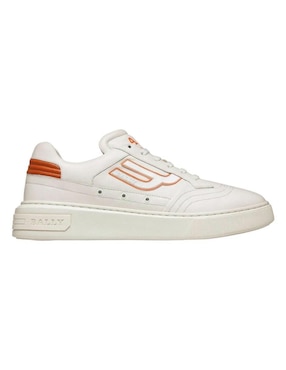 Tenis Bally Triumph para hombre