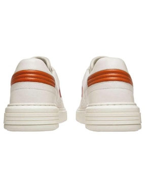 Tenis Bally Triumph para hombre