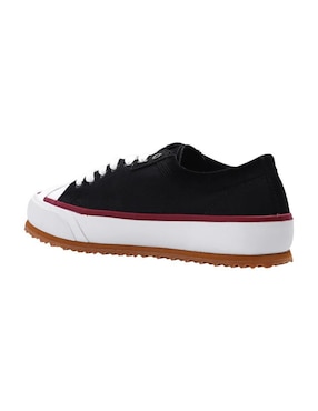 Tenis Diesel S-Principia Low para hombre