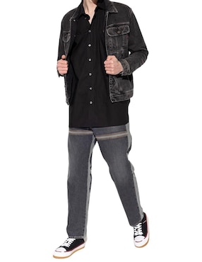 Tenis Diesel S-Principia Low para hombre