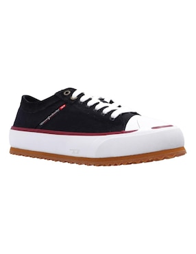 Tenis Diesel S-Principia Low para hombre