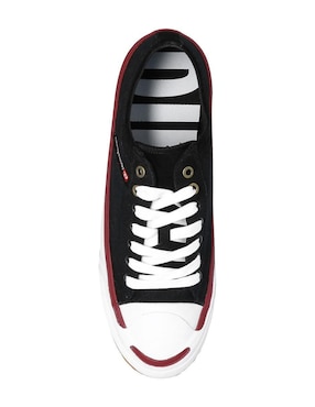 Tenis Diesel S-Principia Low para hombre