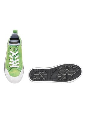 Tenis Diesel S-Athos Low para hombre