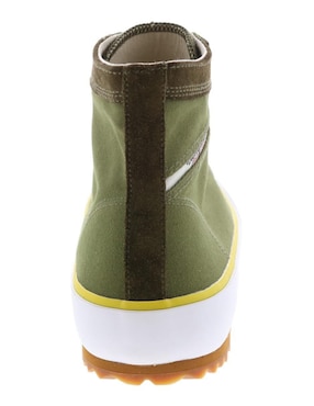 Tenis Diesel S-Principia Mid para hombre