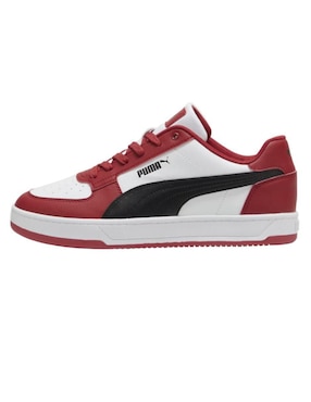 Tenis Puma Para Hombre