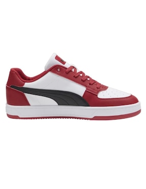 Tenis Puma para hombre