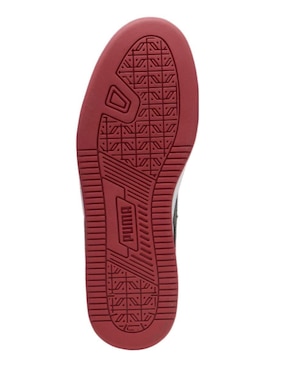 Tenis Puma para hombre