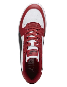 Tenis Puma para hombre