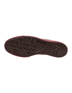 Tenis Converse Comme Des Garcons para hombre