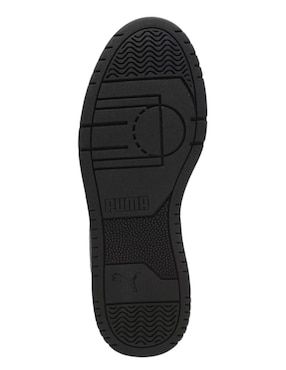 Tenis Puma para hombre