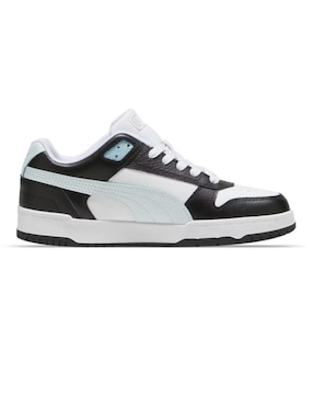 Tenis Puma para hombre