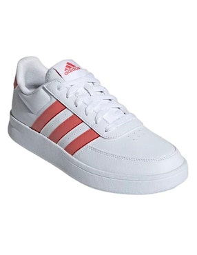Tenis ADIDAS para hombre