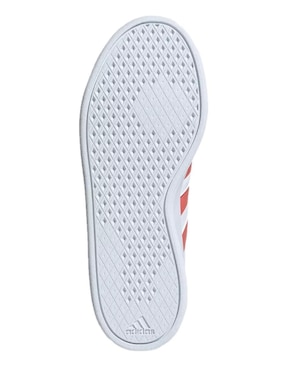 Tenis ADIDAS para hombre