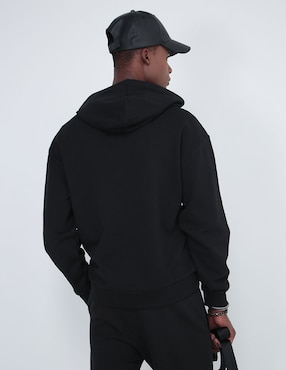 Sudadera HUGO BLUE para hombre