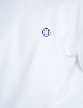 Sudadera HUGO BLUE para hombre